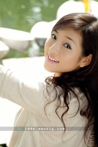 GIRL XINH 3